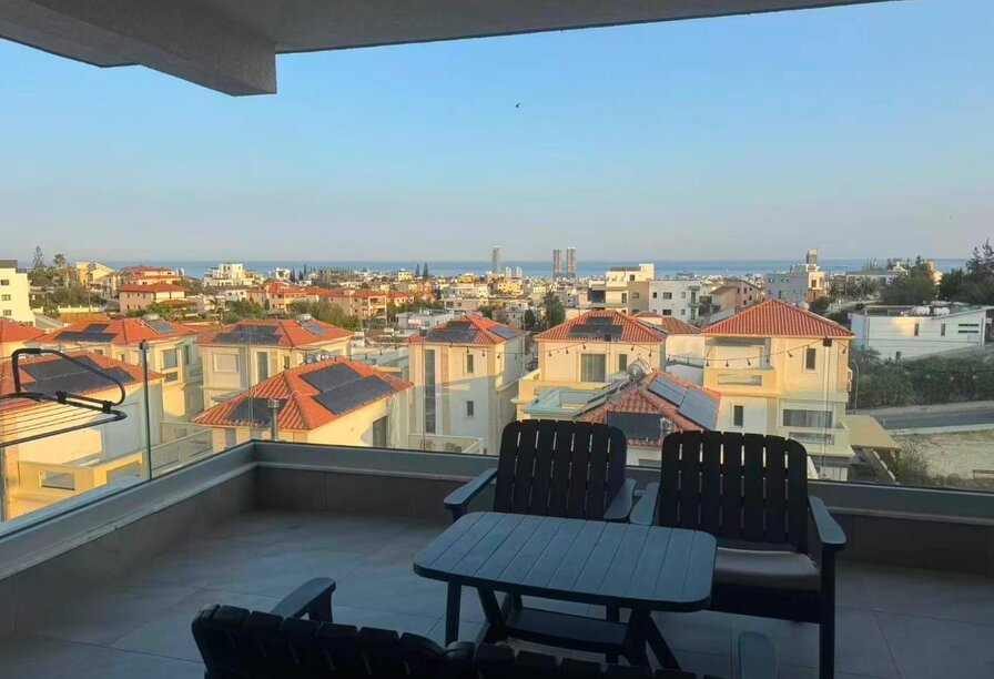 Фотогаллерея объекта 45561 - Фото 1 из 1