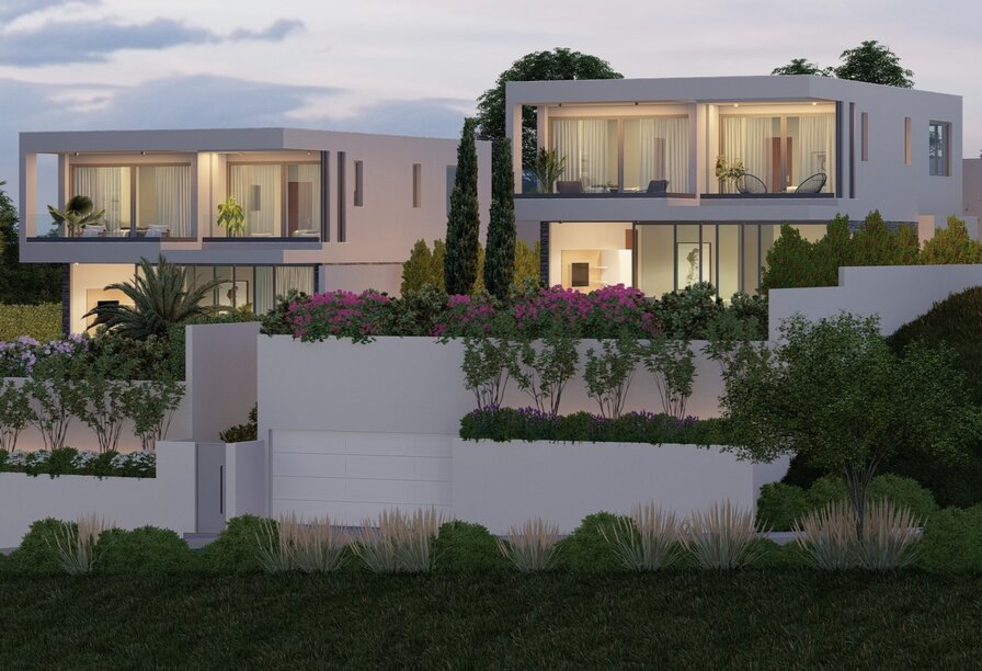 Фотогаллерея объекта 44083 - Фото 1 из 1