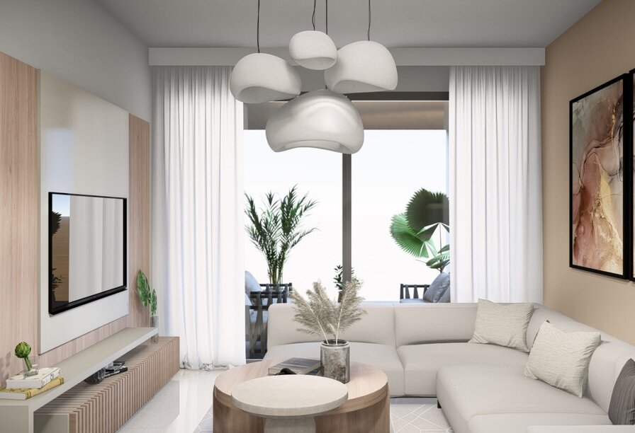 Фотогаллерея объекта 44093 - Фото 1 из 1