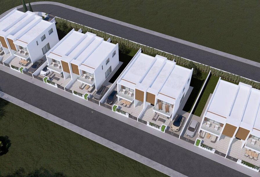 Фотогаллерея объекта 44110 - Фото 1 из 1