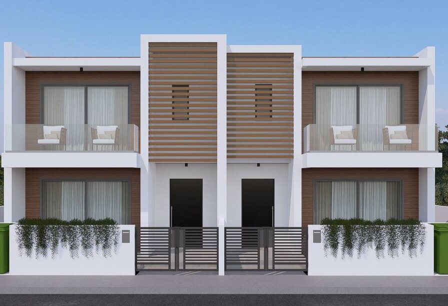 Фотогаллерея объекта 44117 - Фото 1 из 1