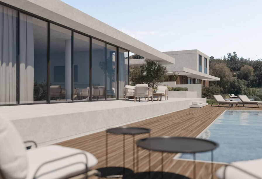 Фотогаллерея объекта 44162 - Фото 1 из 1