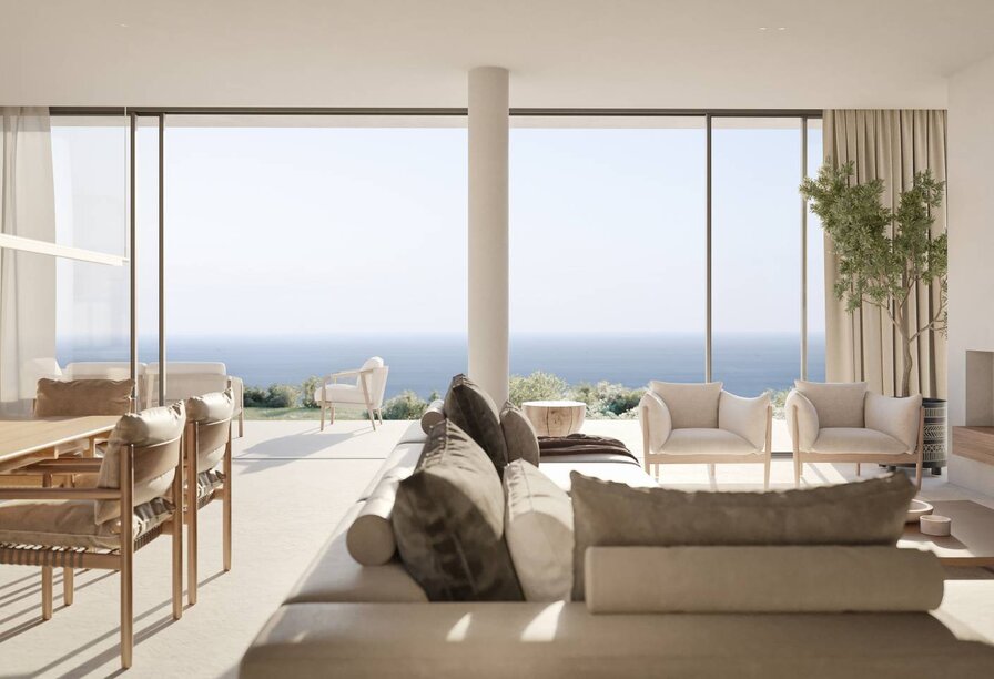 Фотогаллерея объекта 44145 - Фото 1 из 1