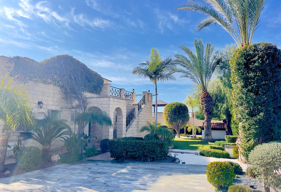 Фотогаллерея объекта 44495 - Фото 1 из 1