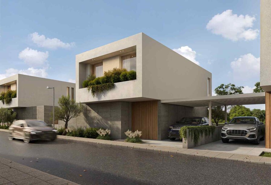 Фотогаллерея объекта 44729 - Фото 1 из 1