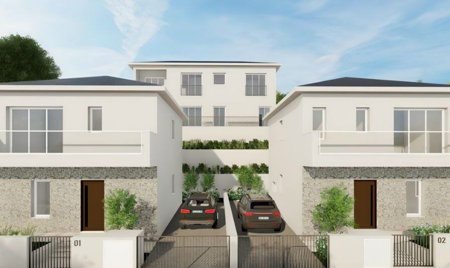 Фотогаллерея объекта 44187 - Фото 1 из 1