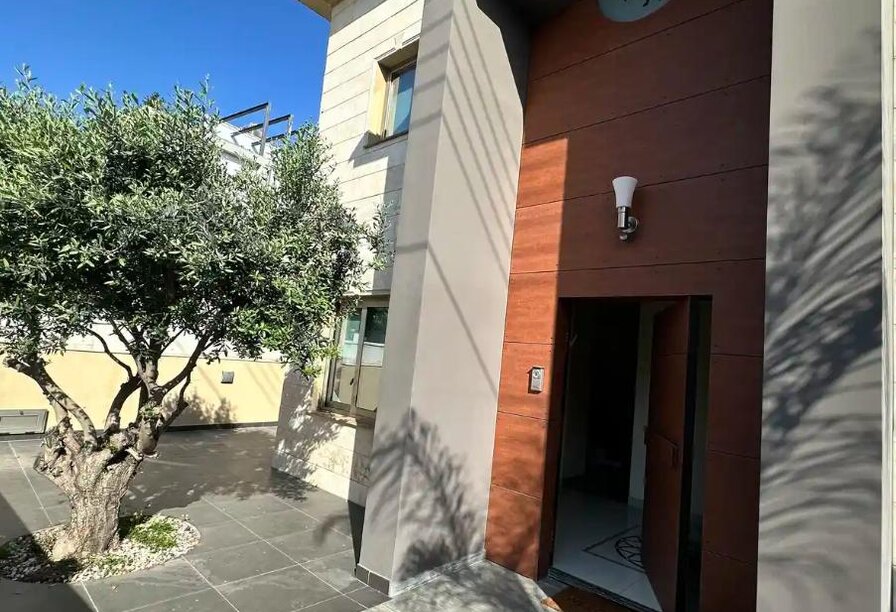 Фотогаллерея объекта 44444 - Фото 1 из 1