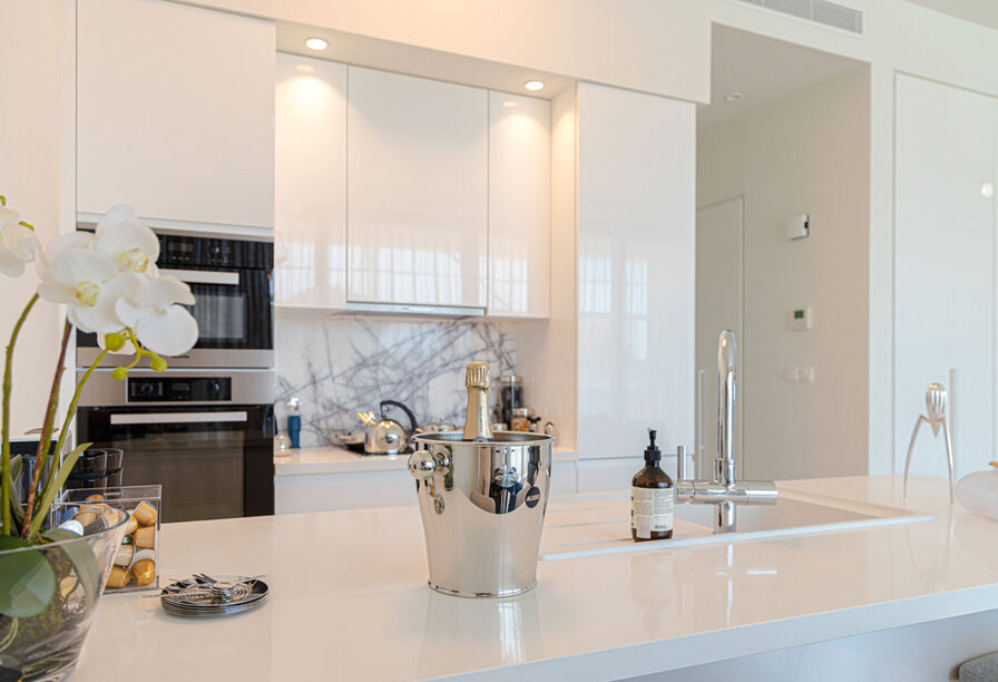 Фотогаллерея объекта 44906 - Фото 1 из 1