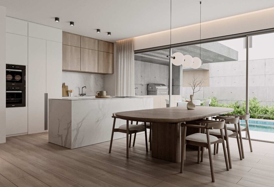 Фотогаллерея объекта 44730 - Фото 1 из 1