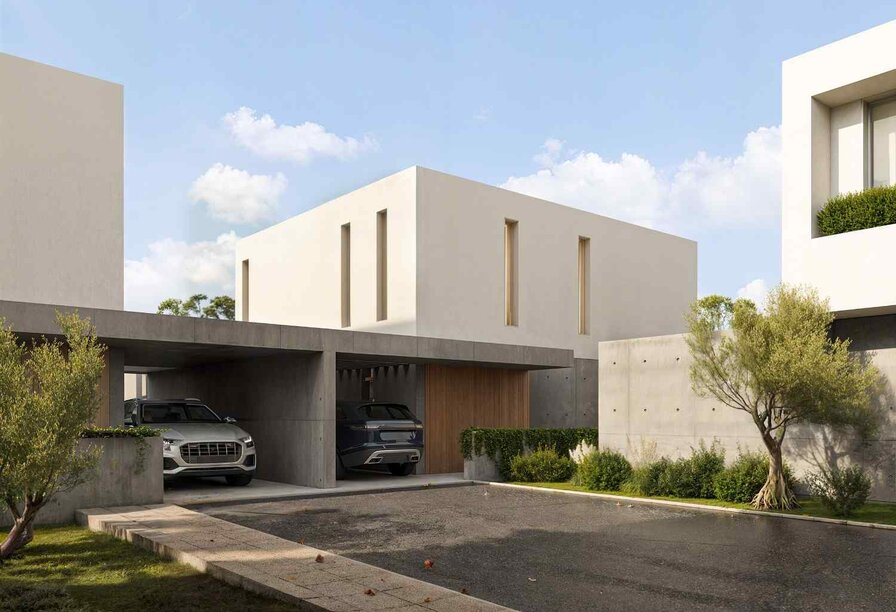 Фотогаллерея объекта 44735 - Фото 1 из 1