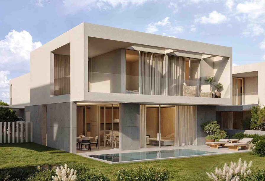 Фотогаллерея объекта 44740 - Фото 1 из 1