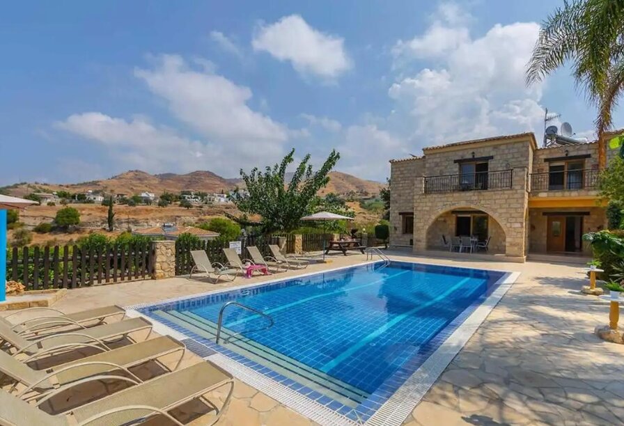 Фотогаллерея объекта 44511 - Фото 1 из 1