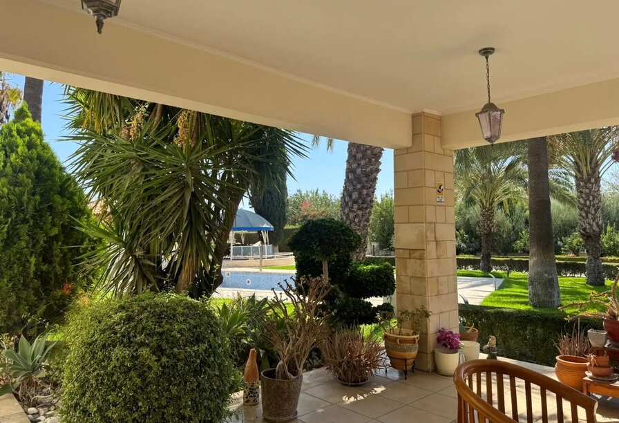 Фотогаллерея объекта 44398 - Фото 1 из 1