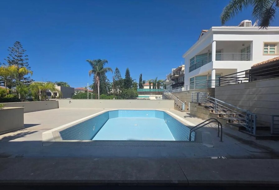 Фотогаллерея объекта 44424 - Фото 1 из 1