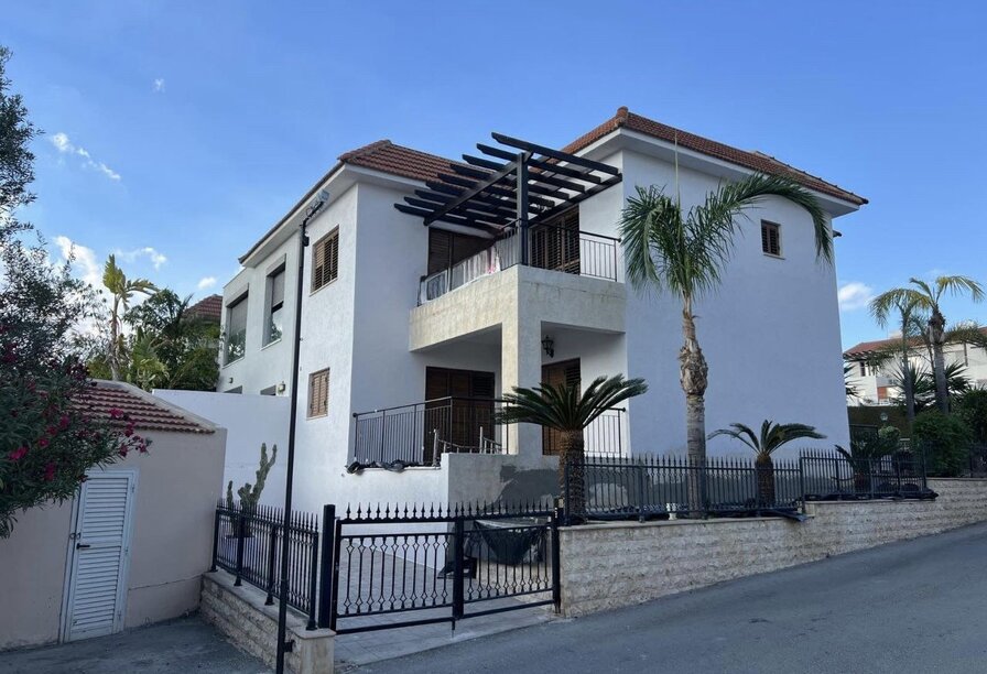 Фотогаллерея объекта 44618 - Фото 2 из 2