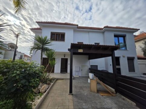 Фотогаллерея объекта 44618 - Фото 1 из 2