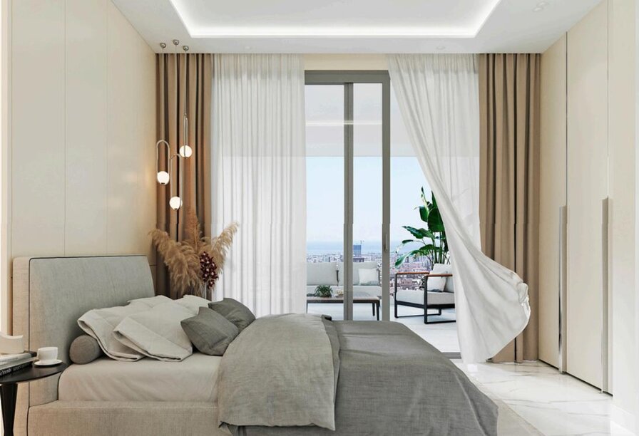 Фотогаллерея объекта 44913 - Фото 1 из 1