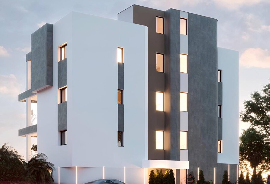 Фотогаллерея объекта 44911 - Фото 1 из 1