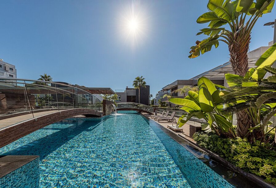 Фотогаллерея объекта 44908 - Фото 1 из 1