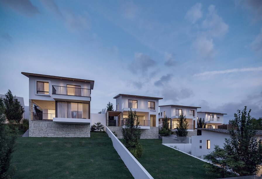 Фотогаллерея объекта 44486 - Фото 1 из 1