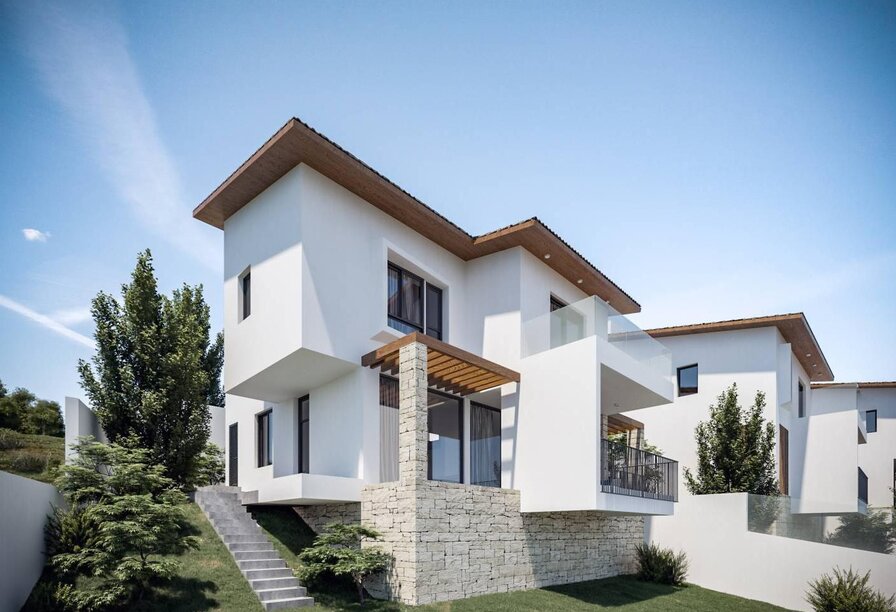 Фотогаллерея объекта 44492 - Фото 1 из 1