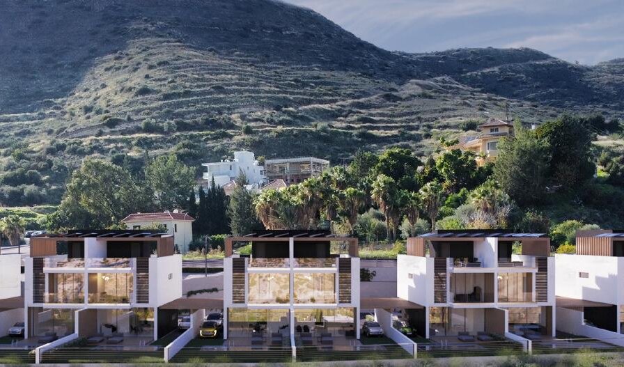 Фотогаллерея объекта 44498 - Фото 1 из 1