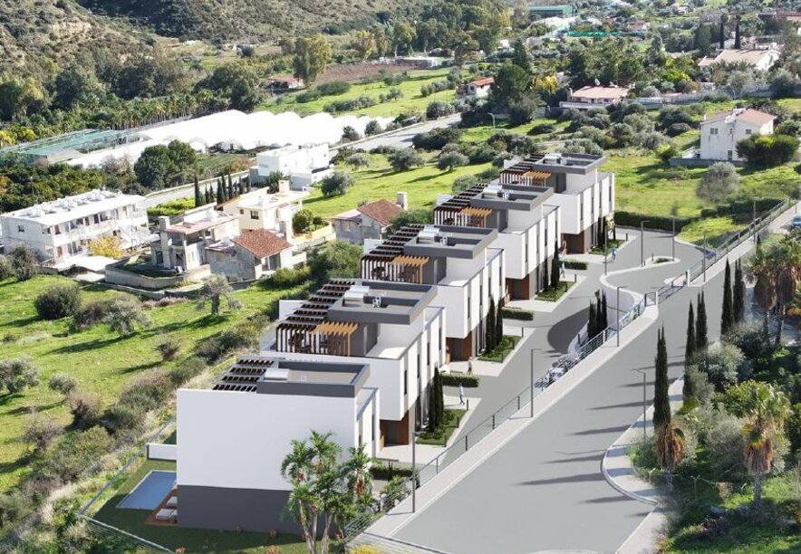 Фотогаллерея объекта 44497 - Фото 1 из 1