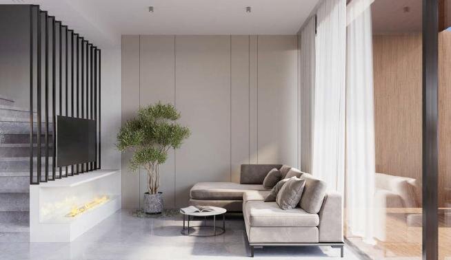 Фотогаллерея объекта 44499 - Фото 1 из 1