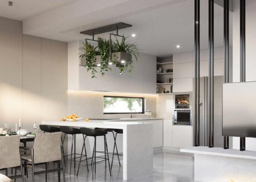 Фотогаллерея объекта 44501 - Фото 1 из 1