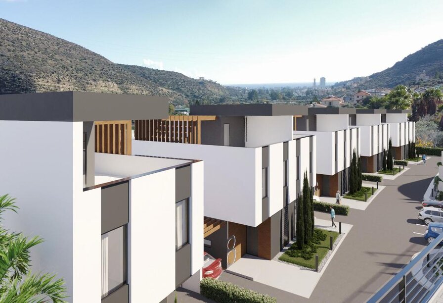 Фотогаллерея объекта 44504 - Фото 1 из 1