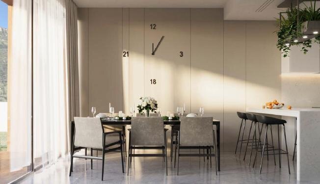 Фотогаллерея объекта 44505 - Фото 1 из 1