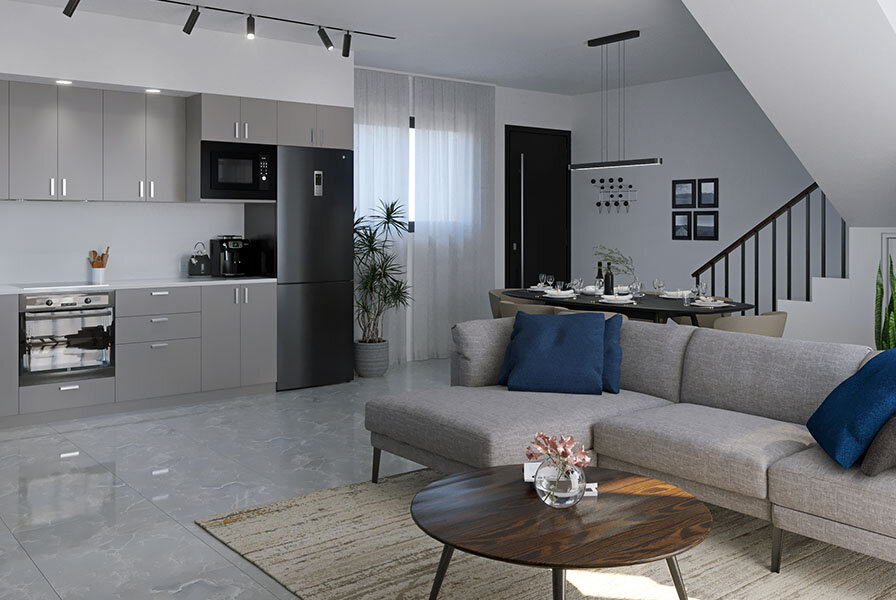 Фотогаллерея объекта 44517 - Фото 1 из 1