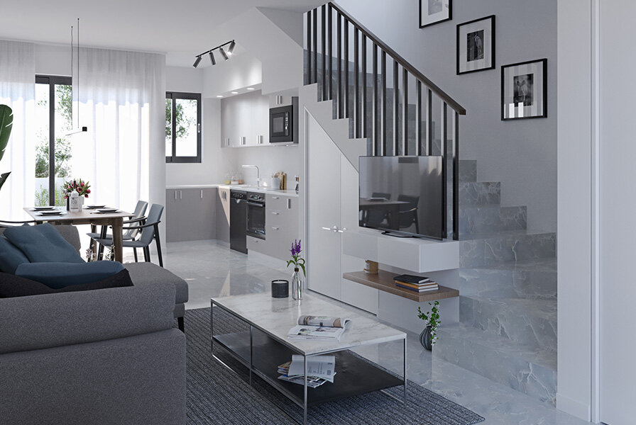 Фотогаллерея объекта 44522 - Фото 1 из 1