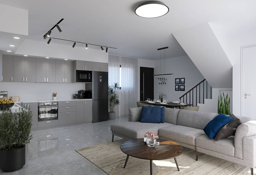 Фотогаллерея объекта 44524 - Фото 1 из 1