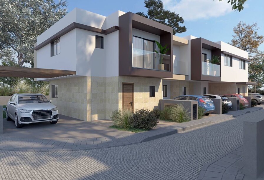 Фотогаллерея объекта 44525 - Фото 1 из 1