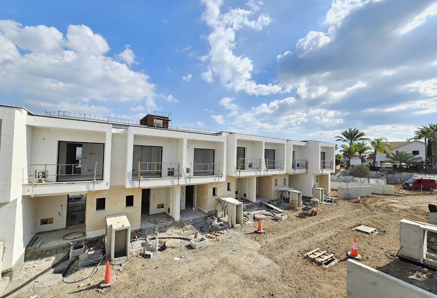 Фотогаллерея объекта 44526 - Фото 1 из 1