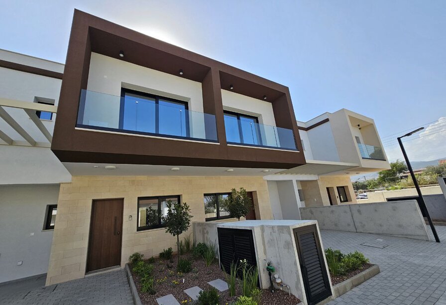 Фотогаллерея объекта 44527 - Фото 1 из 1