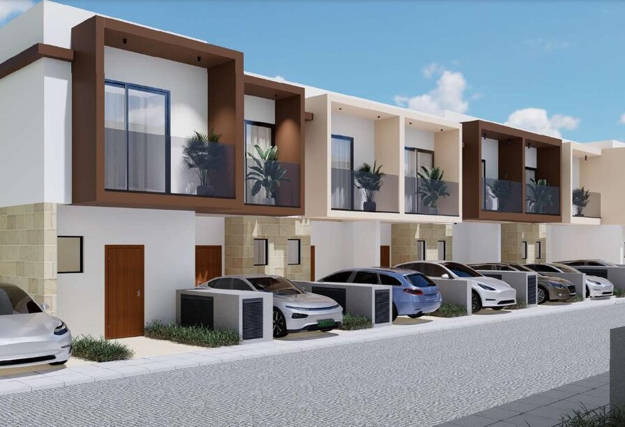 Фотогаллерея объекта 44529 - Фото 1 из 1