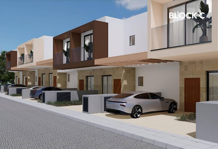 Фотогаллерея объекта 44530 - Фото 1 из 1