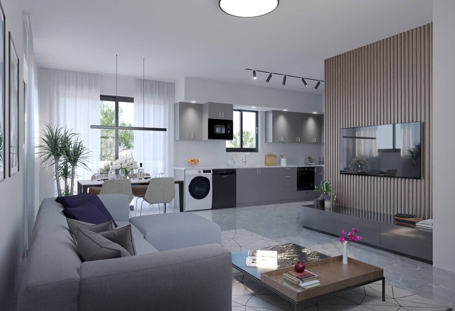 Фотогаллерея объекта 44704 - Фото 1 из 1