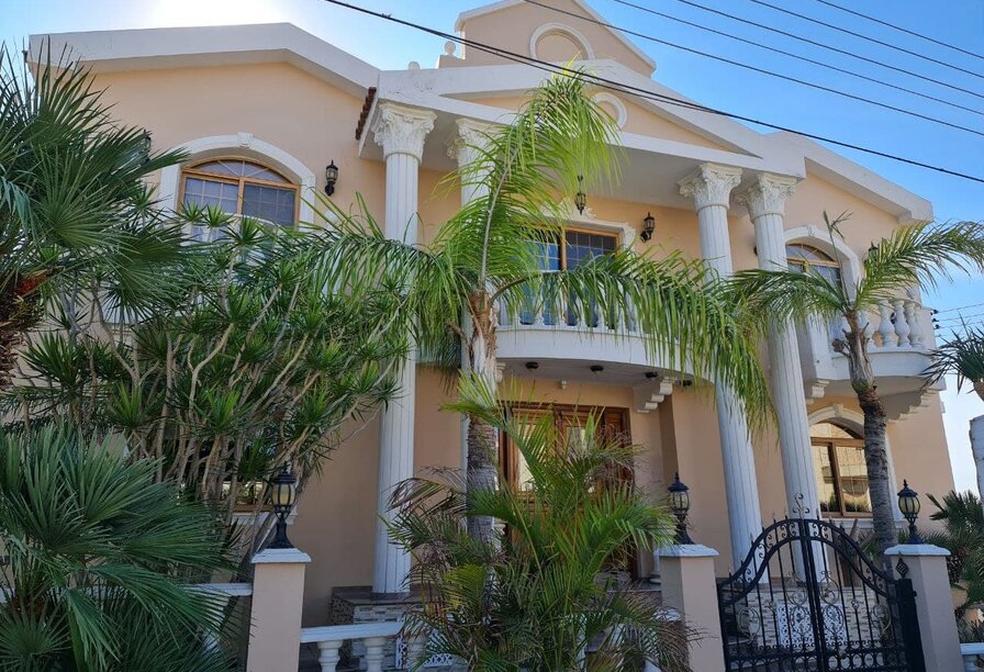 Фотогаллерея объекта 44925 - Фото 1 из 1