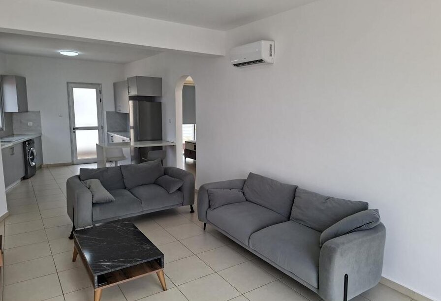 Фотогаллерея объекта 44606 - Фото 1 из 1