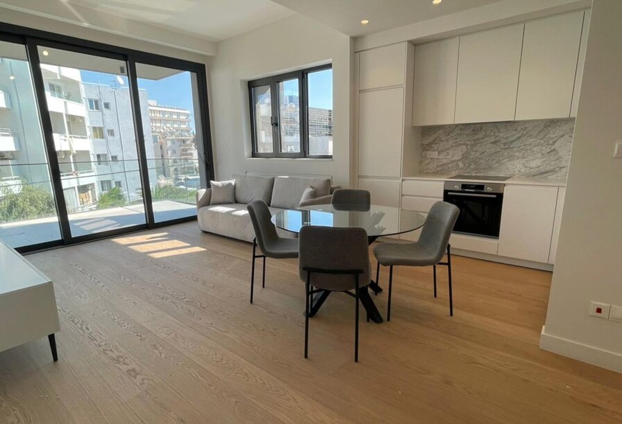 Фотогаллерея объекта 44929 - Фото 1 из 1