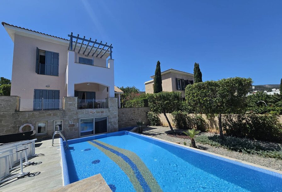 Фотогаллерея объекта 44997 - Фото 1 из 1