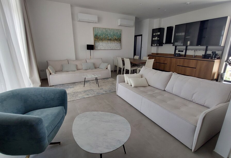 Фотогаллерея объекта 44688 - Фото 1 из 1