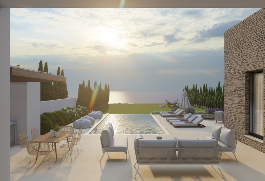 Фотогаллерея объекта 44883 - Фото 1 из 1