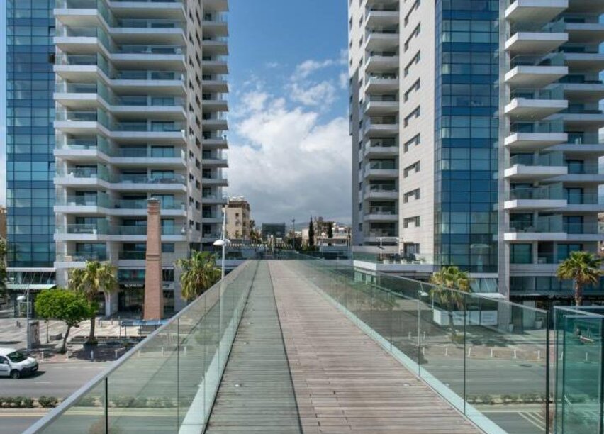 Фотогаллерея объекта 44948 - Фото 1 из 1