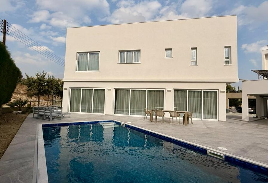 Фотогаллерея объекта 46025 - Фото 1 из 1