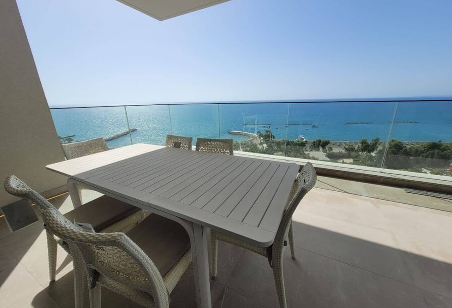 Фотогаллерея объекта 44955 - Фото 1 из 1