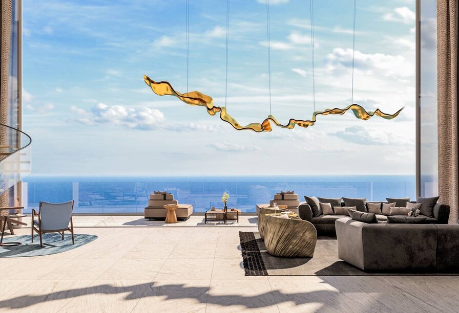 Фотогаллерея объекта 44956 - Фото 2 из 2